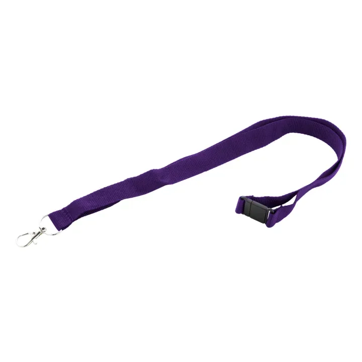 RPET lanyard - AP800582 (ANDA#13)